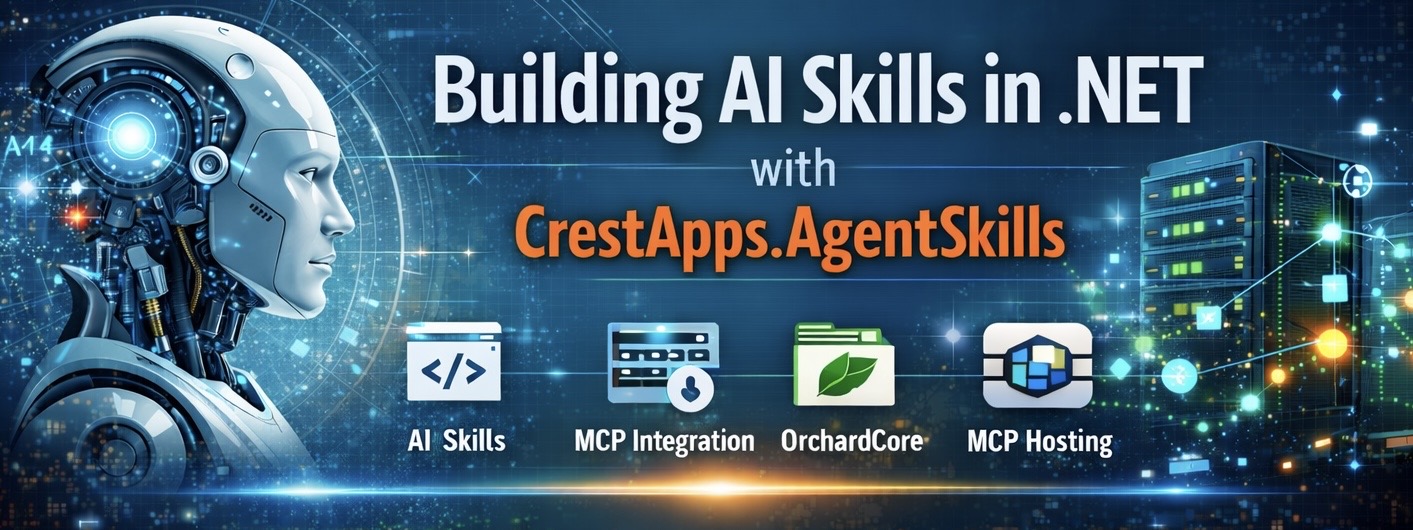 Blog Post default image