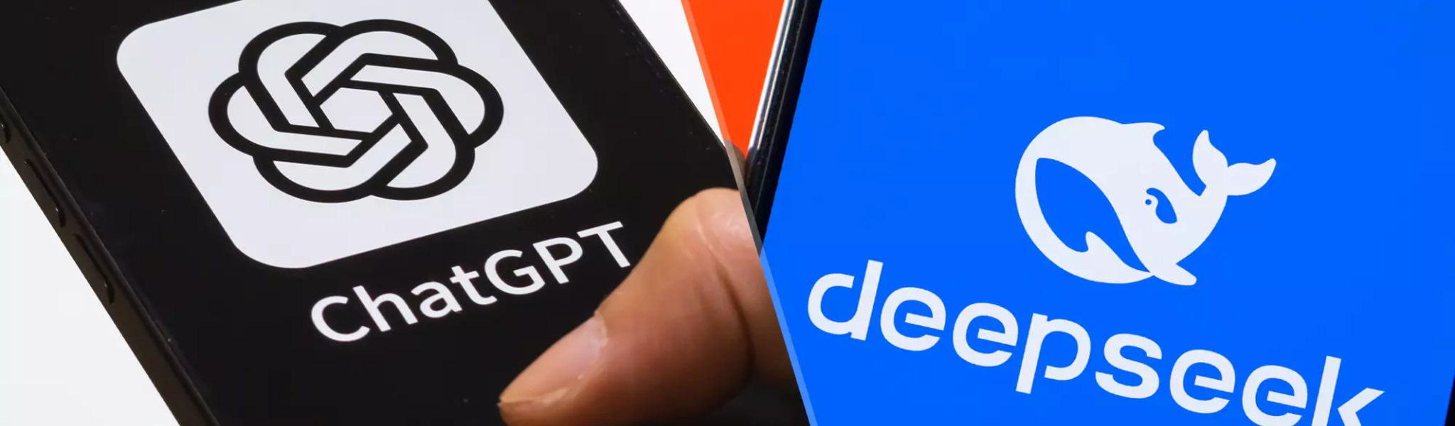 Blog Post default image