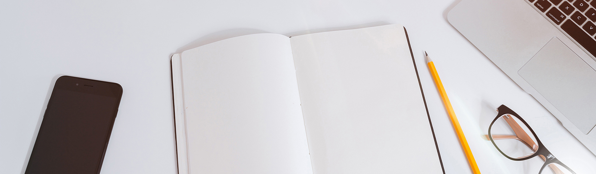 Blog Post default image